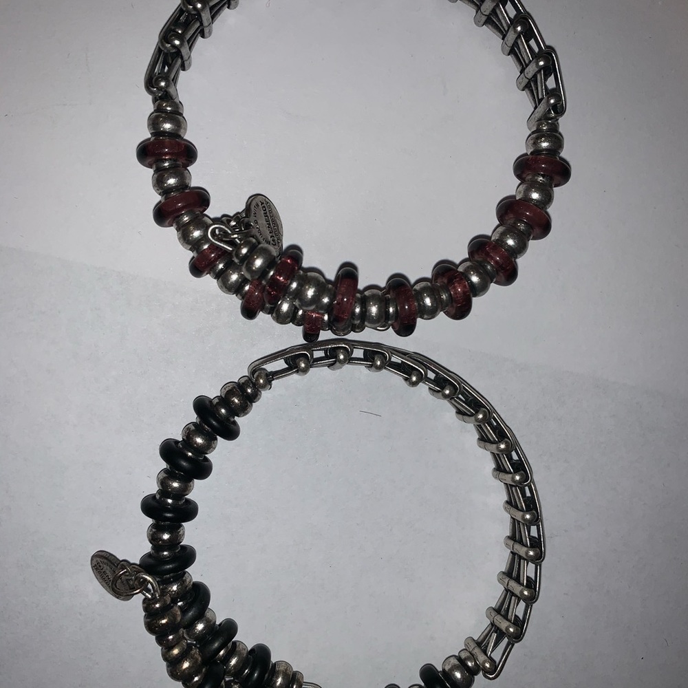 Fleetwood Bracelets(2) - image 7